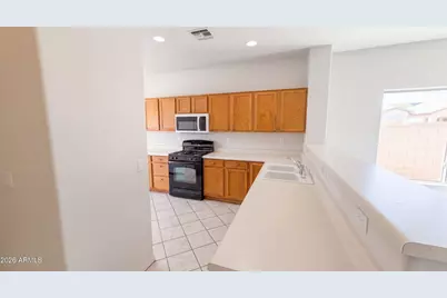 13026 W Corrine Drive, El Mirage, AZ 85335 - Photo 6
