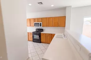 13026 W Corrine Dr, El Mirage, AZ 85335 - Photo 6