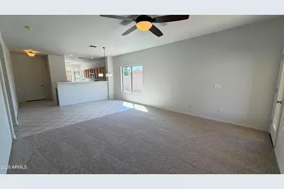 13026 W Corrine Drive, El Mirage, AZ 85335 - Photo 12
