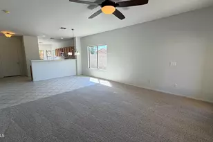 13026 W Corrine Dr, El Mirage, AZ 85335 - Photo 12