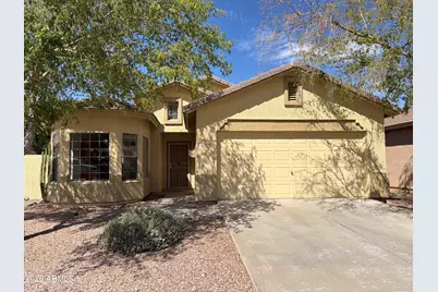 13026 W Corrine Drive, El Mirage, AZ 85335 - Photo 1