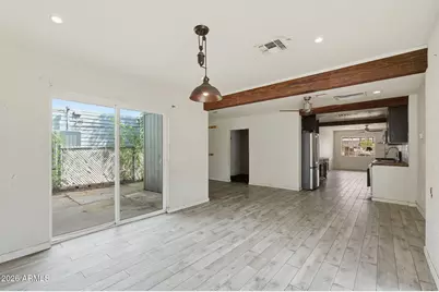 3542 E Yale Street, Phoenix, AZ 85008 - Photo 10