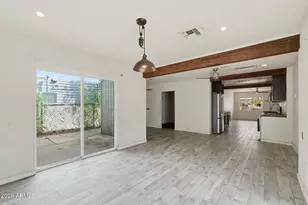 3542 E Yale St, Phoenix, AZ 85008 - Photo 10