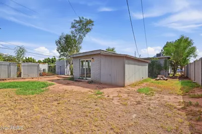 3542 E Yale Street, Phoenix, AZ 85008 - Photo 34