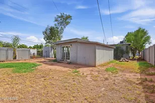 3542 E Yale St, Phoenix, AZ 85008 - Photo 34