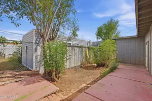 3542 E Yale St, Phoenix, AZ 85008 - Photo 38