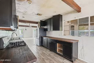 3542 E Yale St, Phoenix, AZ 85008 - Photo 12