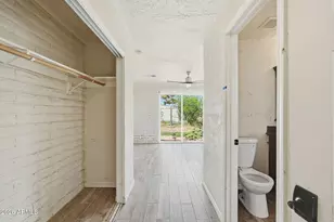 3542 E Yale St, Phoenix, AZ 85008 - Photo 28