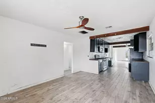 3542 E Yale St, Phoenix, AZ 85008 - Photo 8