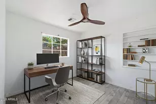 3542 E Yale St, Phoenix, AZ 85008 - Photo 4