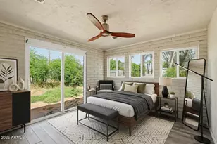 3542 E Yale St, Phoenix, AZ 85008 - Photo 6