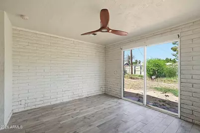 3542 E Yale Street, Phoenix, AZ 85008 - Photo 26