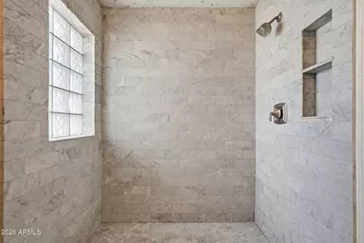 3542 E Yale Street, Phoenix, AZ 85008 - Photo 30