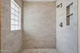 3542 E Yale St, Phoenix, AZ 85008 - Photo 30