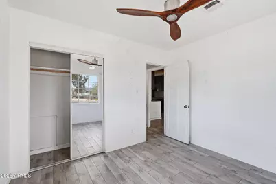 3542 E Yale Street, Phoenix, AZ 85008 - Photo 20