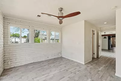 3542 E Yale Street, Phoenix, AZ 85008 - Photo 24