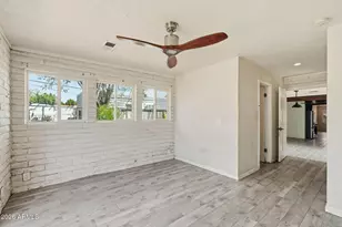3542 E Yale St, Phoenix, AZ 85008 - Photo 24