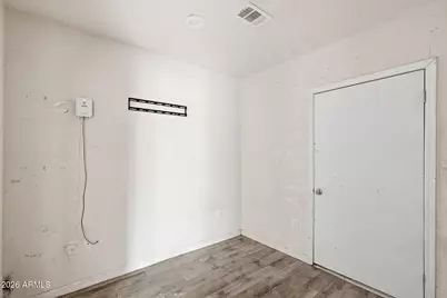 3542 E Yale Street, Phoenix, AZ 85008 - Photo 32
