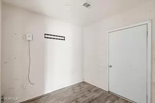 3542 E Yale St, Phoenix, AZ 85008 - Photo 32