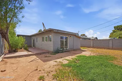 3542 E Yale Street, Phoenix, AZ 85008 - Photo 36