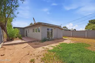 3542 E Yale St, Phoenix, AZ 85008 - Photo 36