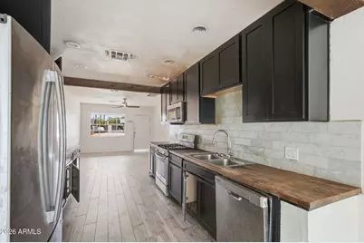 3542 E Yale Street, Phoenix, AZ 85008 - Photo 14