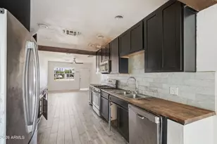 3542 E Yale St, Phoenix, AZ 85008 - Photo 14