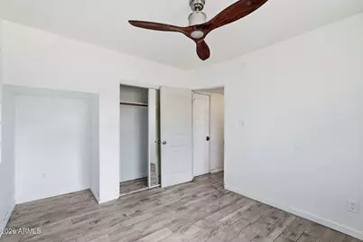 3542 E Yale Street, Phoenix, AZ 85008 - Photo 22