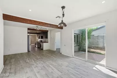 3542 E Yale Street, Phoenix, AZ 85008 - Photo 16