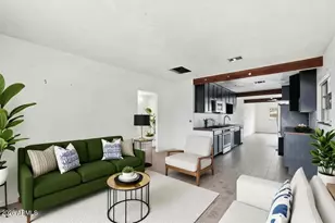 3542 E Yale St, Phoenix, AZ 85008 - Photo 2