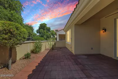 12932 W El Sueno Court, Sun City West, AZ 85375 - Photo 6