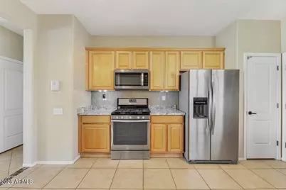 12932 W El Sueno Court, Sun City West, AZ 85375 - Photo 8