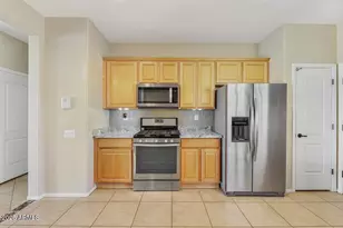 12932 W El Sueno Ct, Sun City West, AZ 85375 - Photo 8