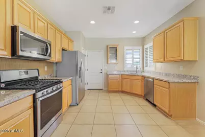 12932 W El Sueno Court, Sun City West, AZ 85375 - Photo 4