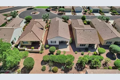 12932 W El Sueno Court, Sun City West, AZ 85375 - Photo 26