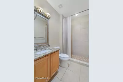 12932 W El Sueno Court, Sun City West, AZ 85375 - Photo 16