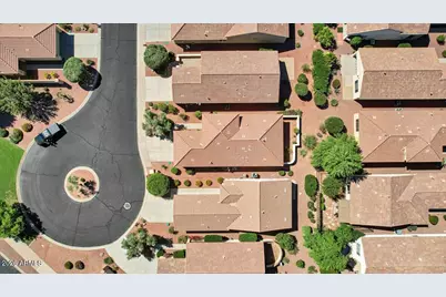 12932 W El Sueno Court, Sun City West, AZ 85375 - Photo 22