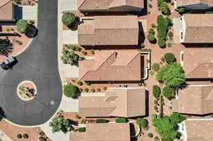 12932 W El Sueno Ct, Sun City West, AZ 85375 - Photo 22