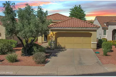 12932 W El Sueno Court, Sun City West, AZ 85375 - Photo 20