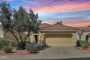 12932 W El Sueno Ct, Sun City West, AZ 85375 - Photo 1
