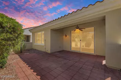 12932 W El Sueno Court, Sun City West, AZ 85375 - Photo 18