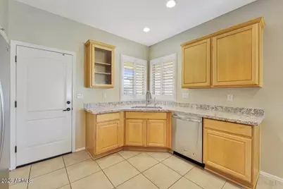 12932 W El Sueno Court, Sun City West, AZ 85375 - Photo 14