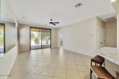 12932 W El Sueno Court, Sun City West, AZ 85375 - Photo 2