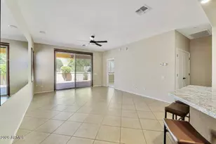 12932 W El Sueno Ct, Sun City West, AZ 85375 - Photo 2