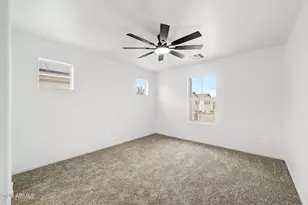 5209 W Fulton St, Phoenix, AZ 85043 - Photo 20
