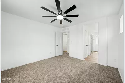 5209 W Fulton Street, Phoenix, AZ 85043 - Photo 22