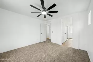 5209 W Fulton St, Phoenix, AZ 85043 - Photo 22