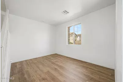 5209 W Fulton Street, Phoenix, AZ 85043 - Photo 8