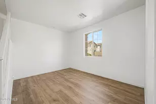 5209 W Fulton St, Phoenix, AZ 85043 - Photo 8