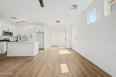 5209 W Fulton Street, Phoenix, AZ 85043 - Photo 12